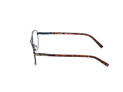 TIMBERLAND TB50049 091 56