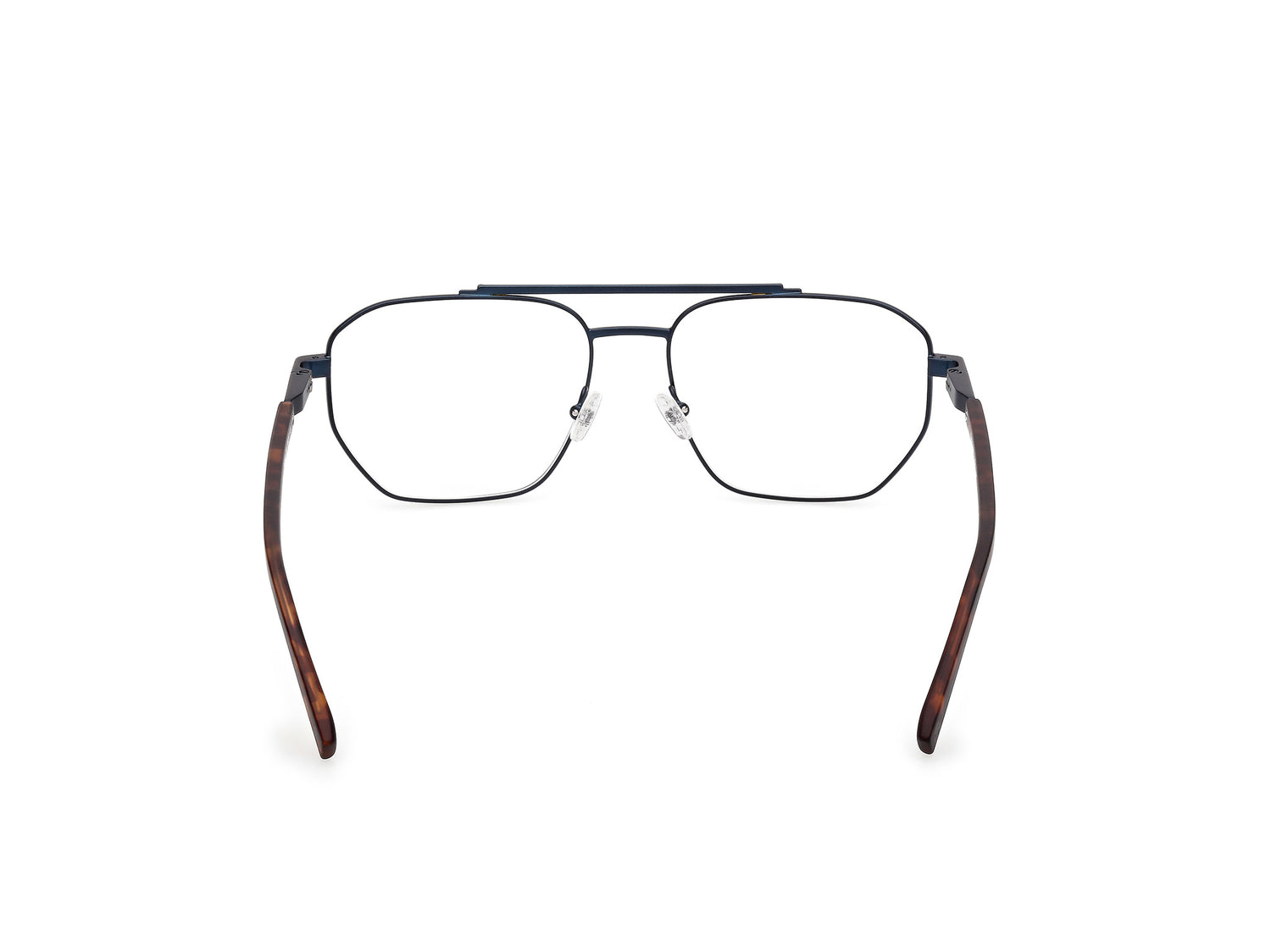 TIMBERLAND TB50049 091 56