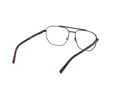 TIMBERLAND TB50049 091 56