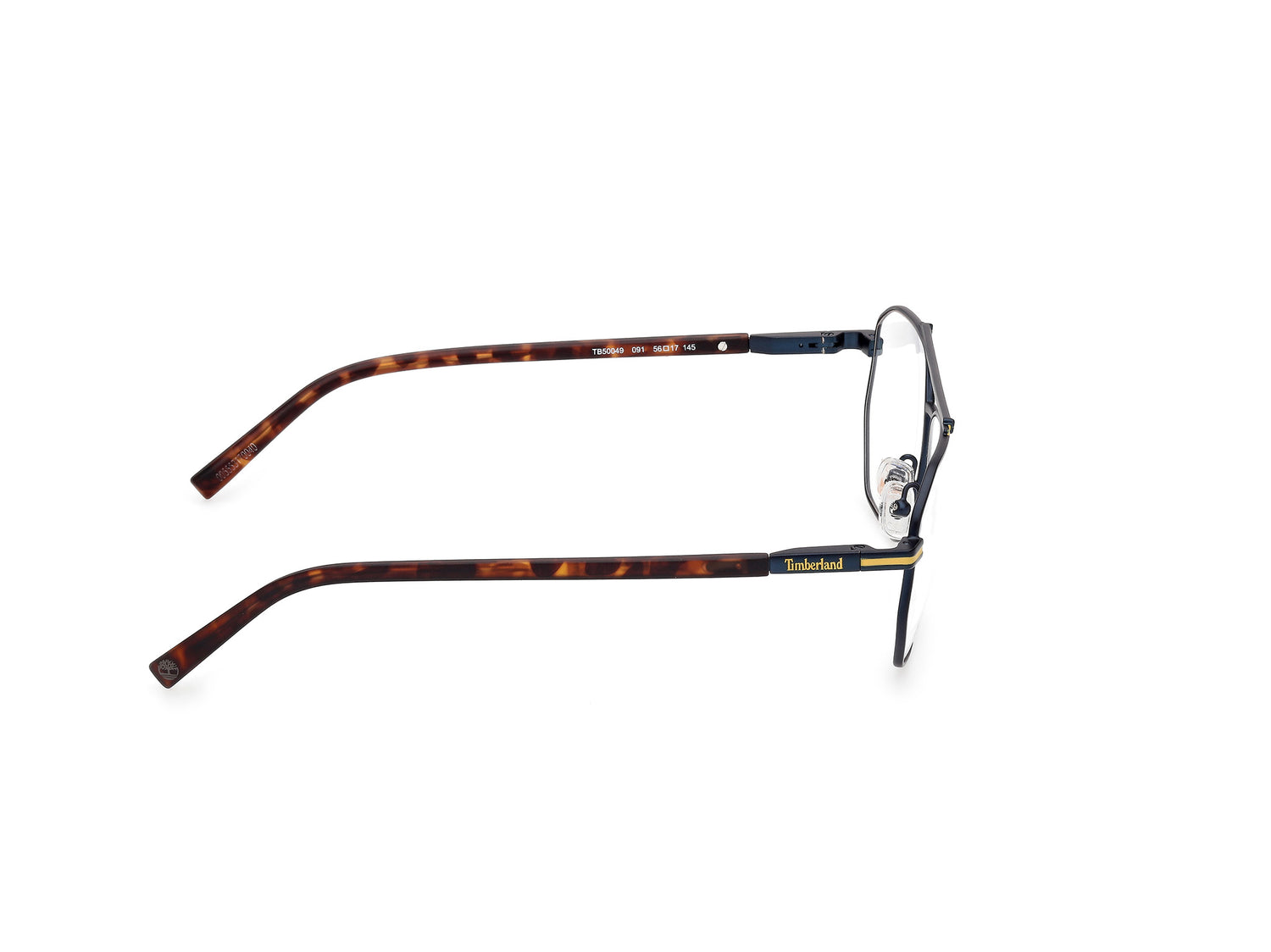 TIMBERLAND TB50049 091 56