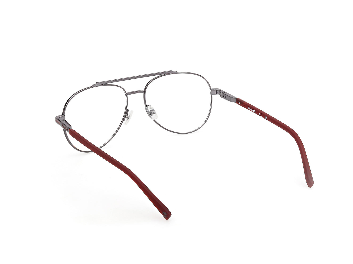 TIMBERLAND TB50050 006 57