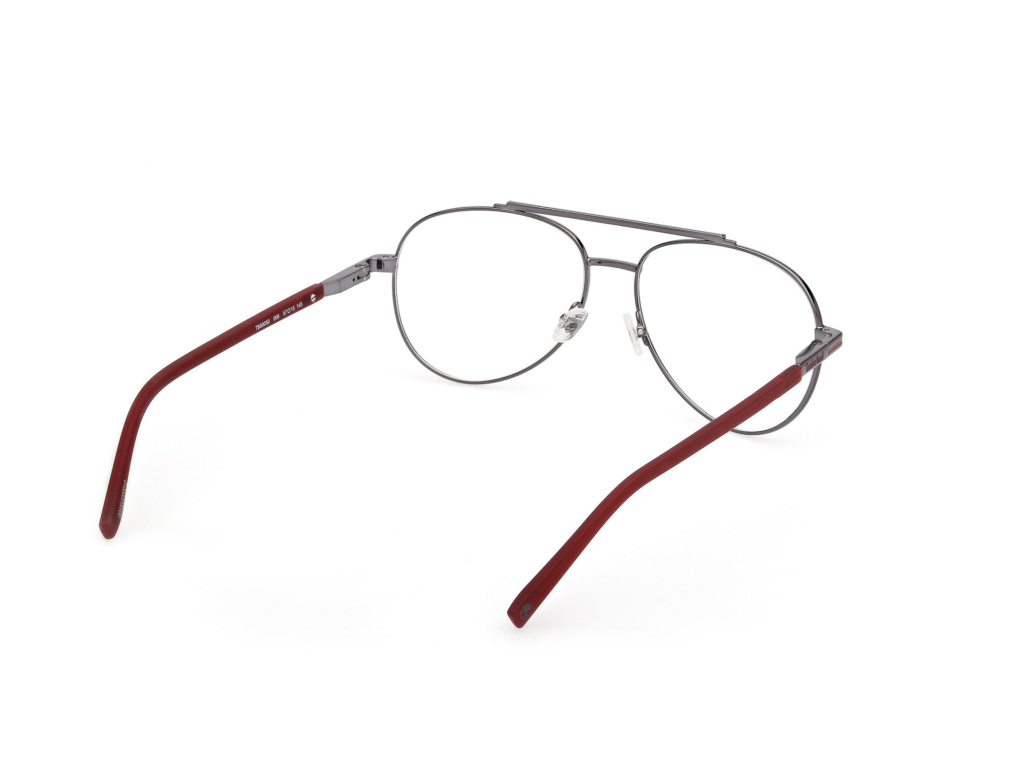 TIMBERLAND TB50050 006 57