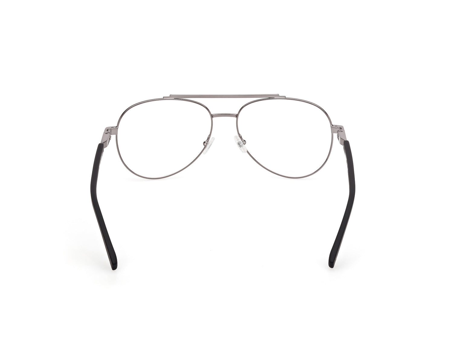 TIMBERLAND TB50050 008 57