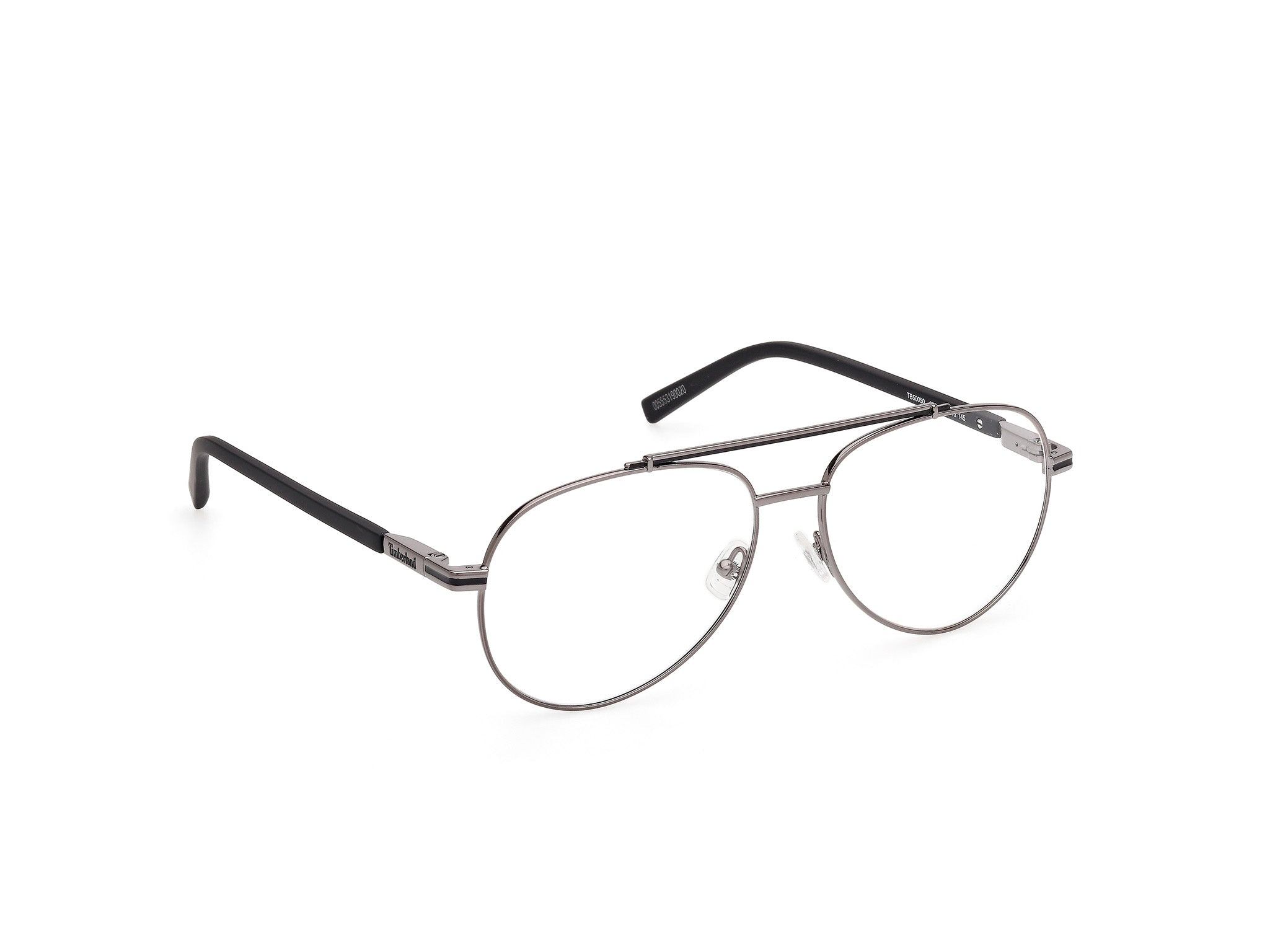 TIMBERLAND TB50050 008 57