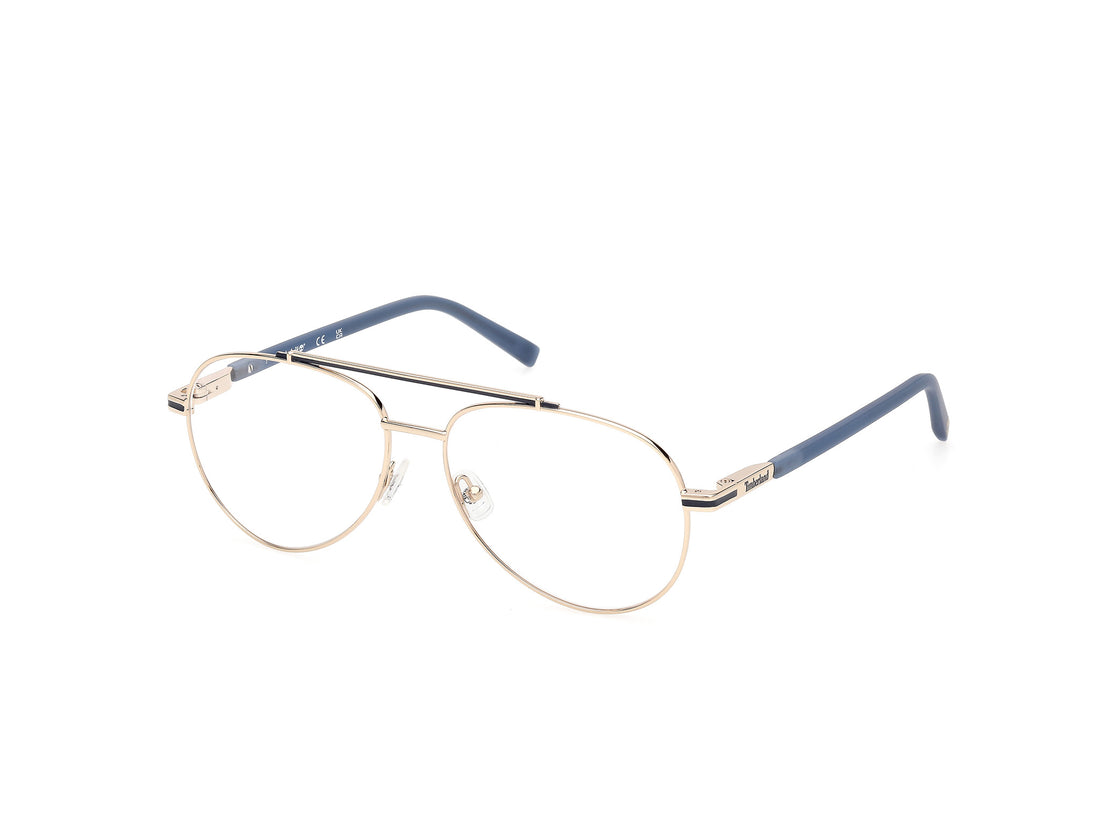 TIMBERLAND TB50050 032 57