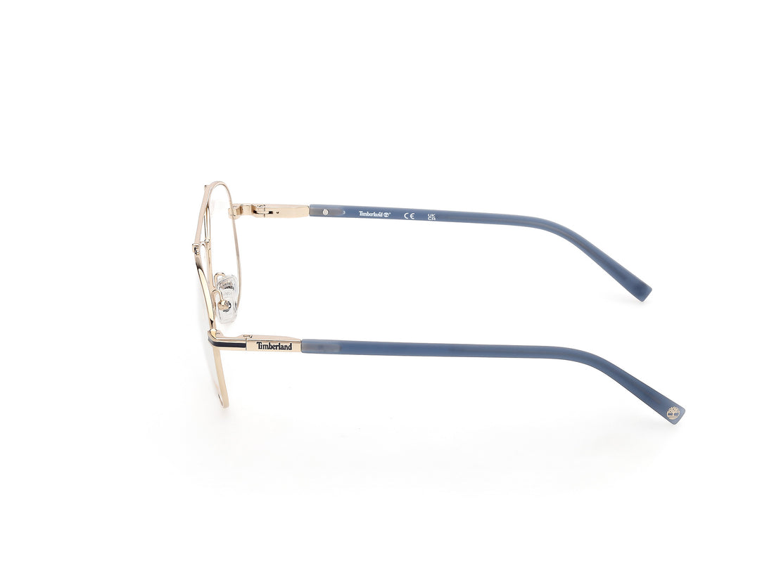 TIMBERLAND TB50050 032 57