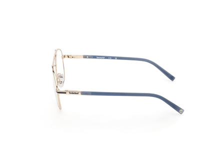 TIMBERLAND TB50050 032 57