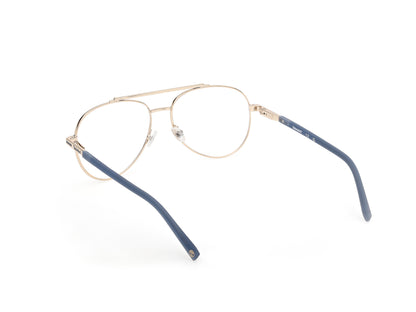 TIMBERLAND TB50050 032 57