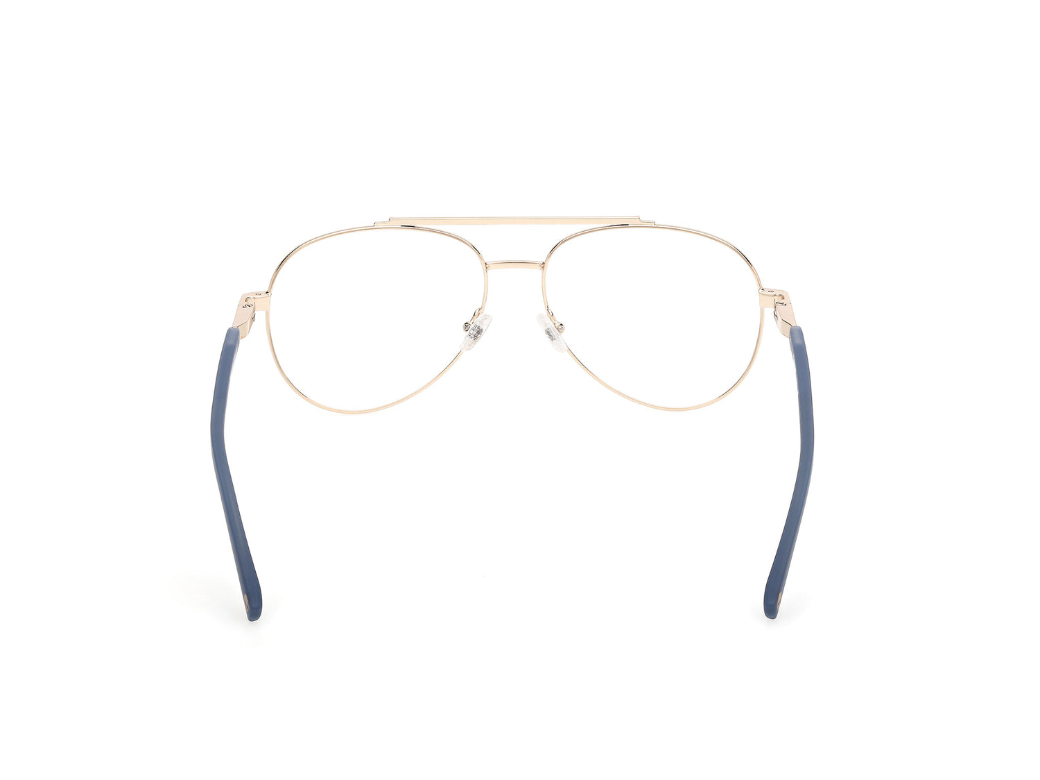 TIMBERLAND TB50050 032 57