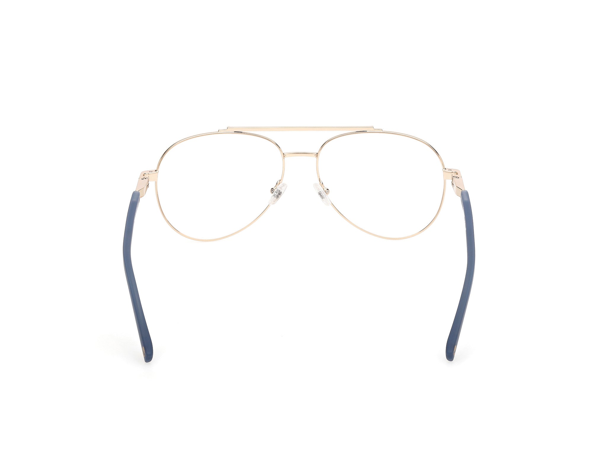 TIMBERLAND TB50050 032 57