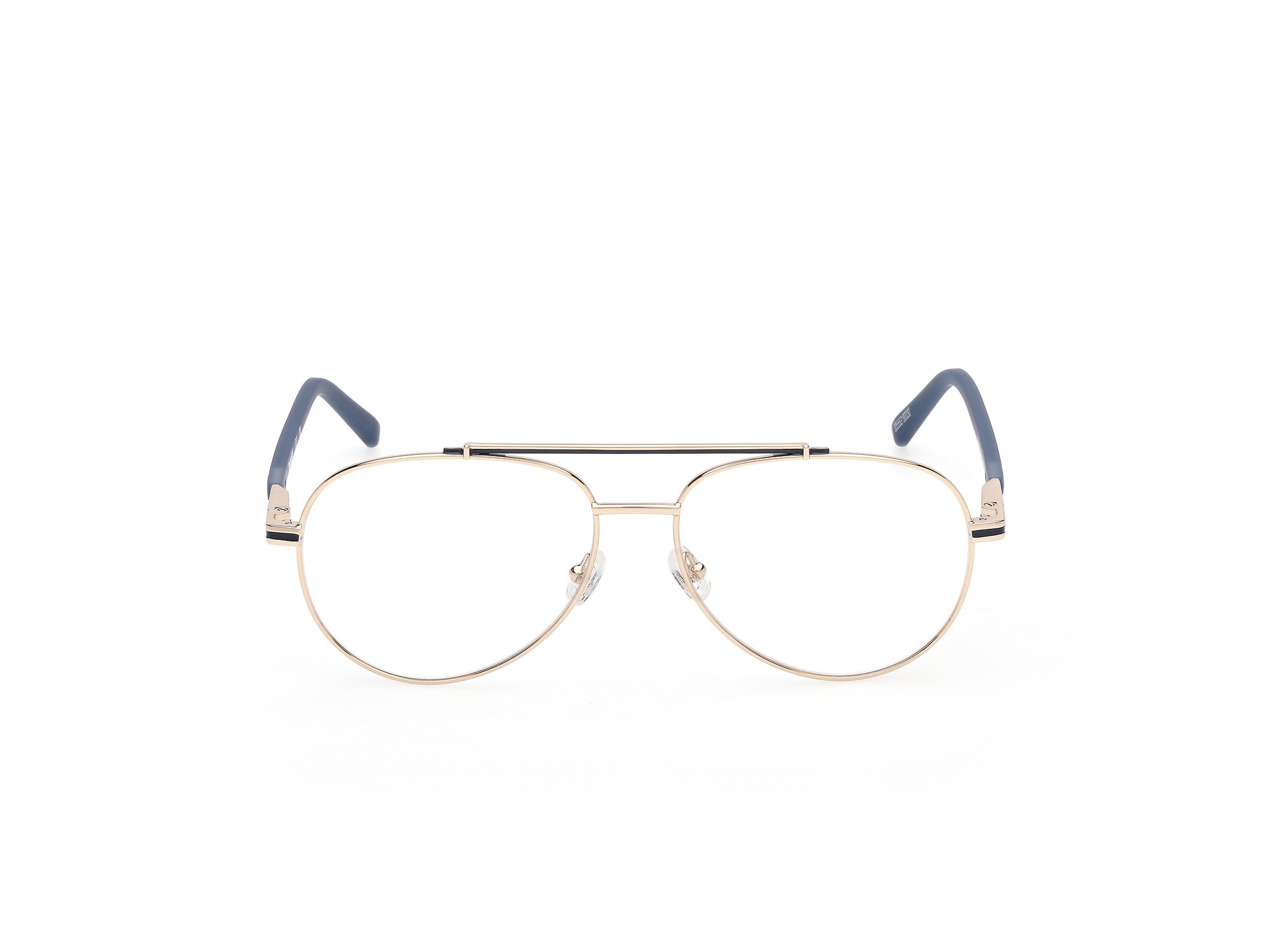 TIMBERLAND TB50050 032 57