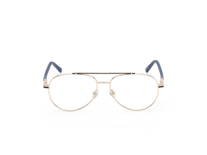 TIMBERLAND TB50050 032 57