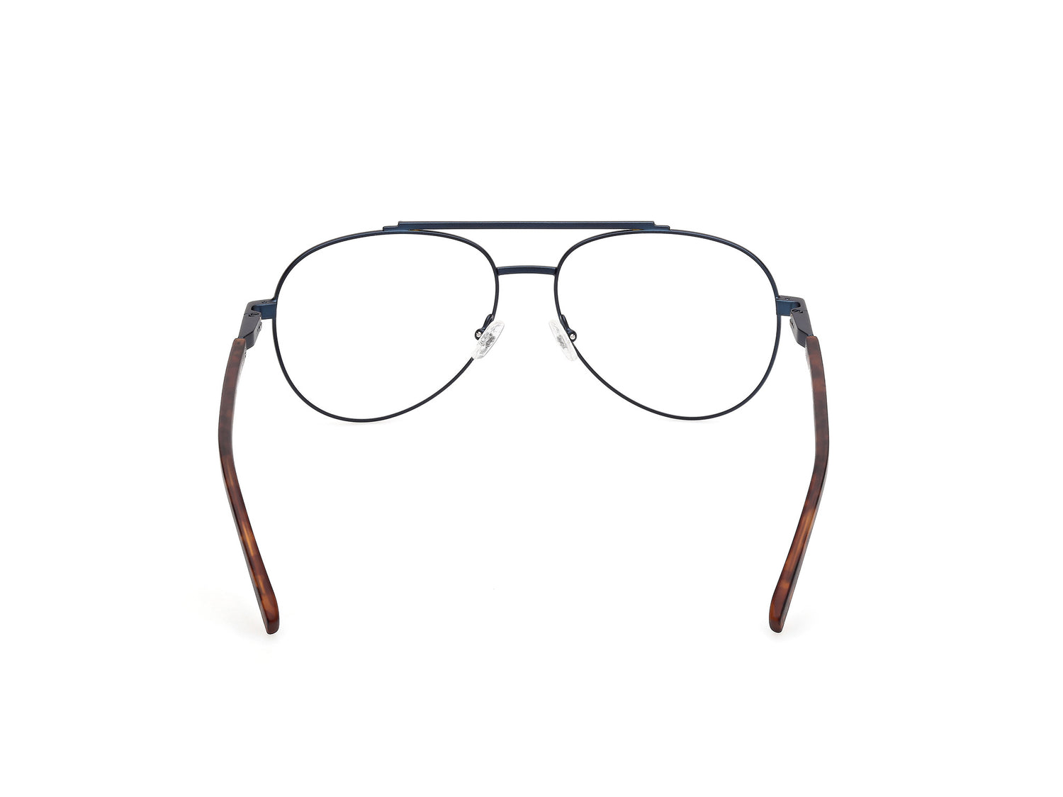 TIMBERLAND TB50050 091 57