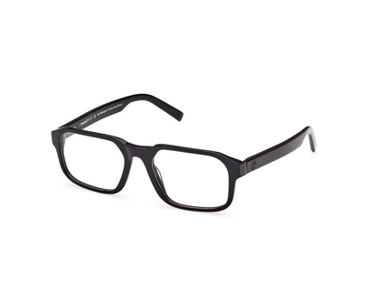 TIMBERLAND TB50051 001 54