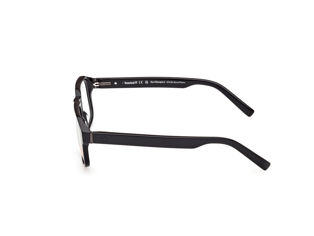 TIMBERLAND TB50051 001 54