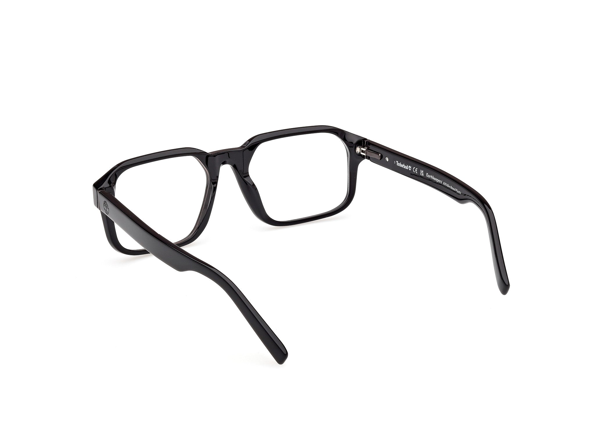 TIMBERLAND TB50051 001 54