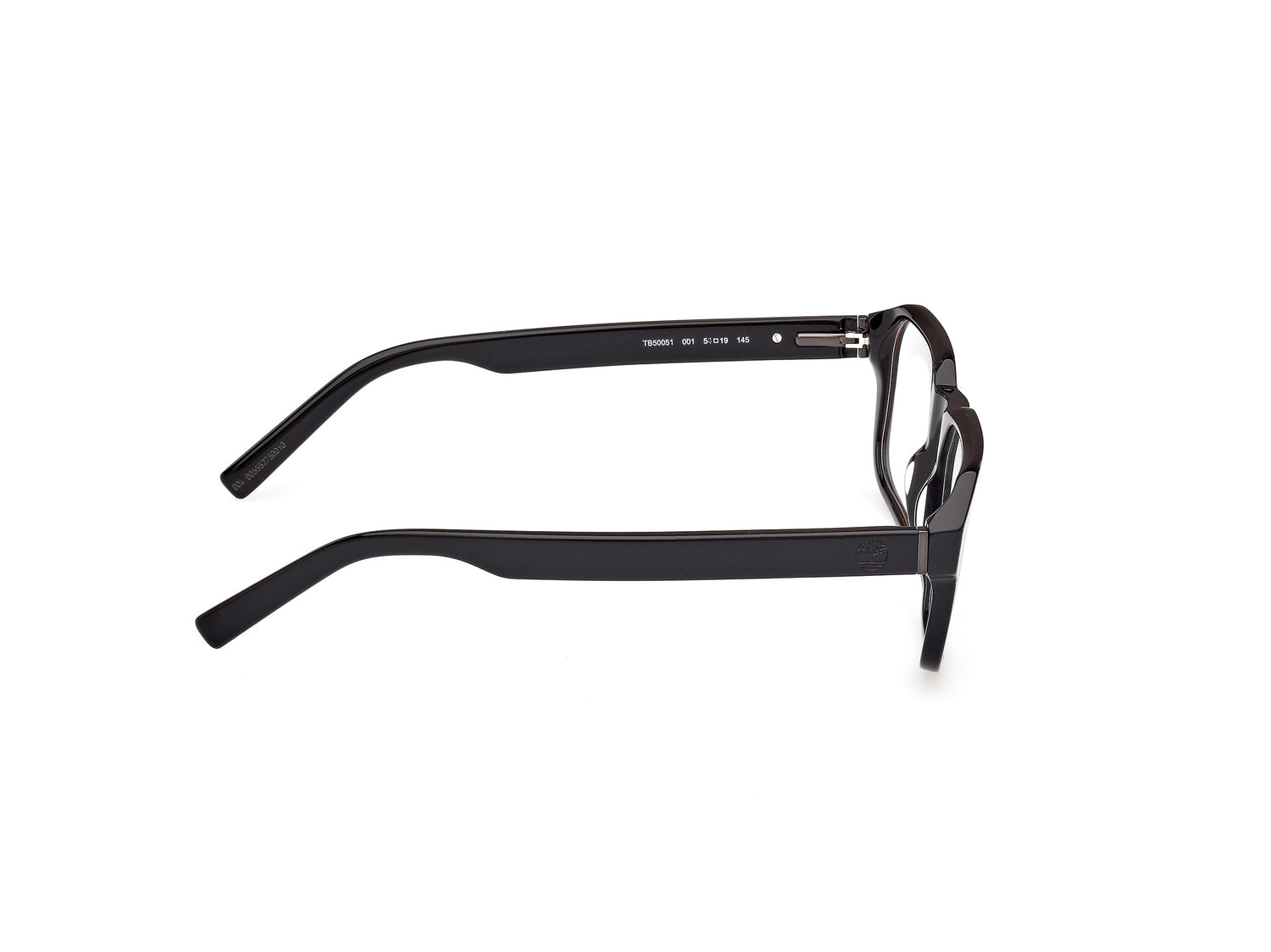 TIMBERLAND TB50051 001 54