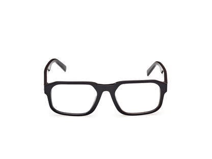 TIMBERLAND TB50051 001 54