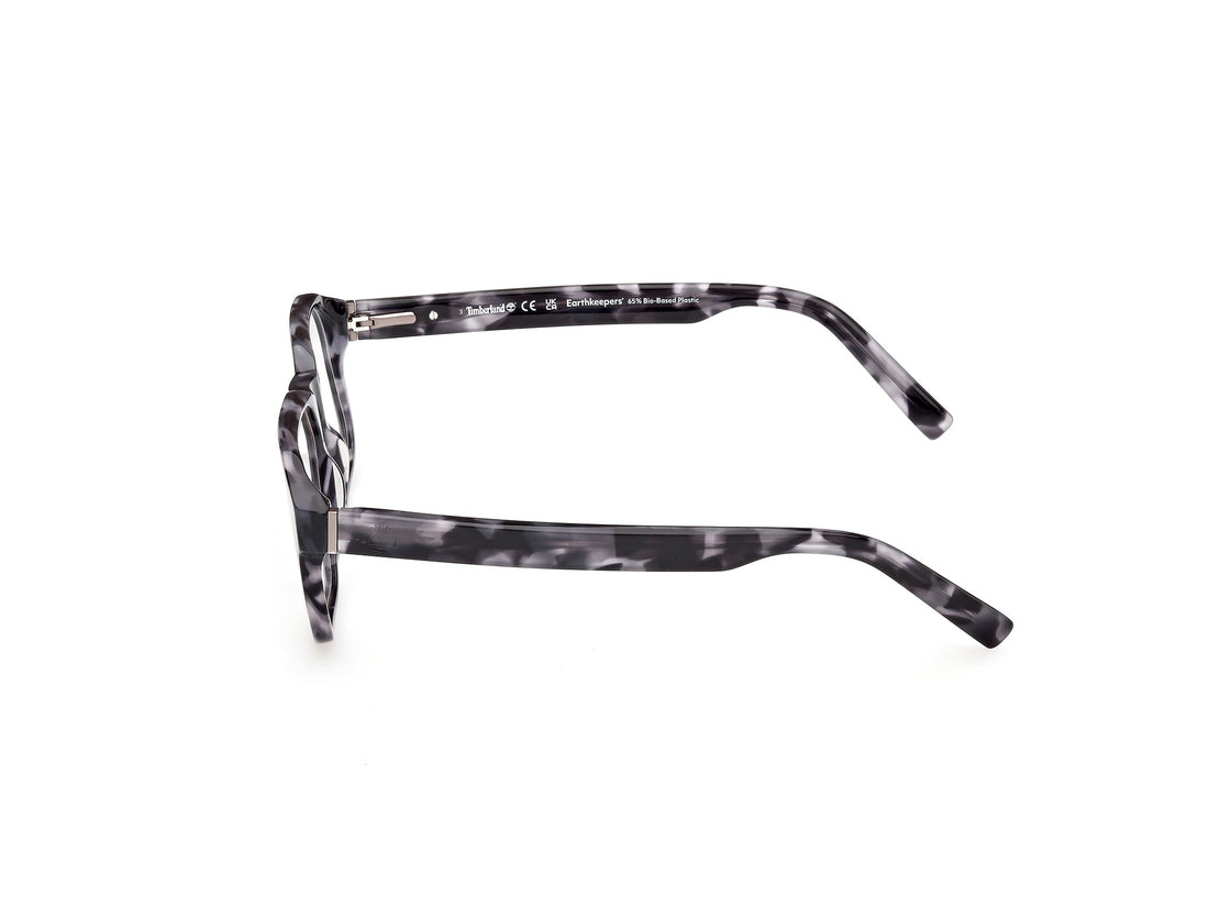 TIMBERLAND TB50051 052 54