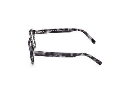 TIMBERLAND TB50051 052 54