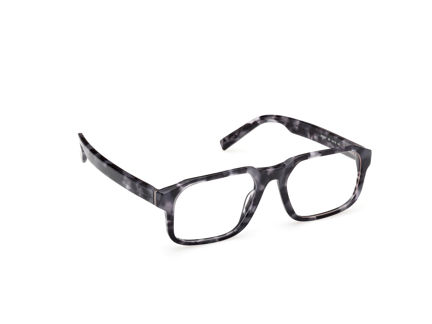 TIMBERLAND TB50051 052 54