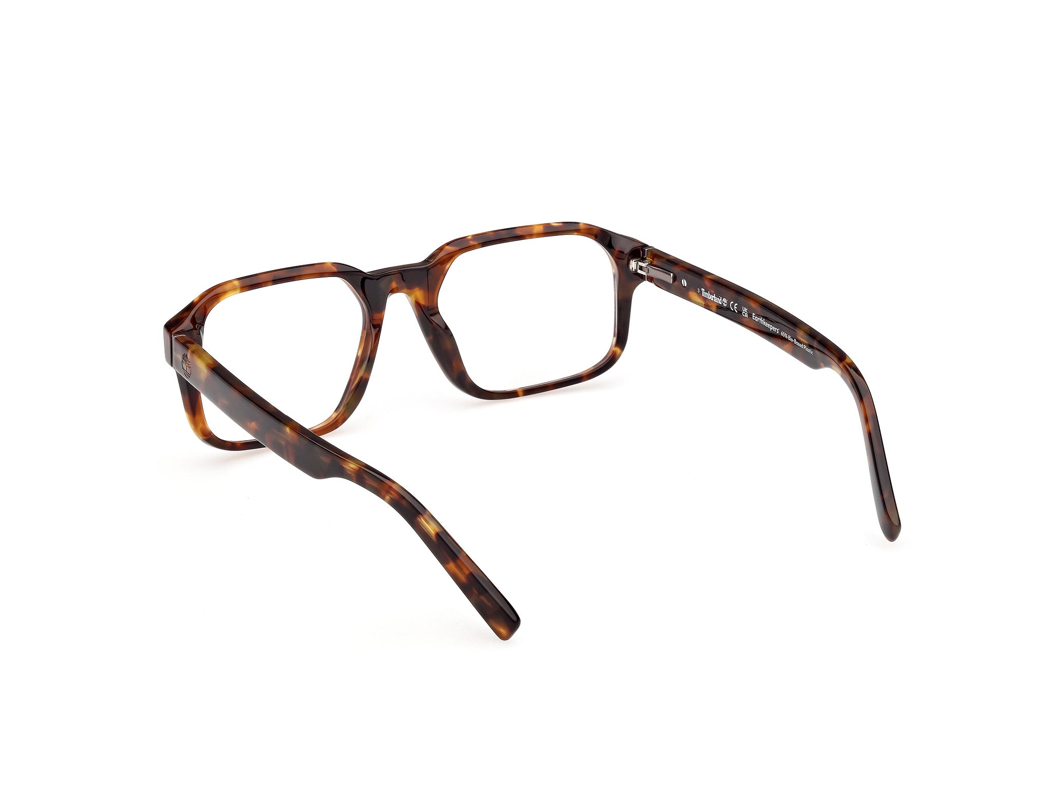 TIMBERLAND TB50051 054 54