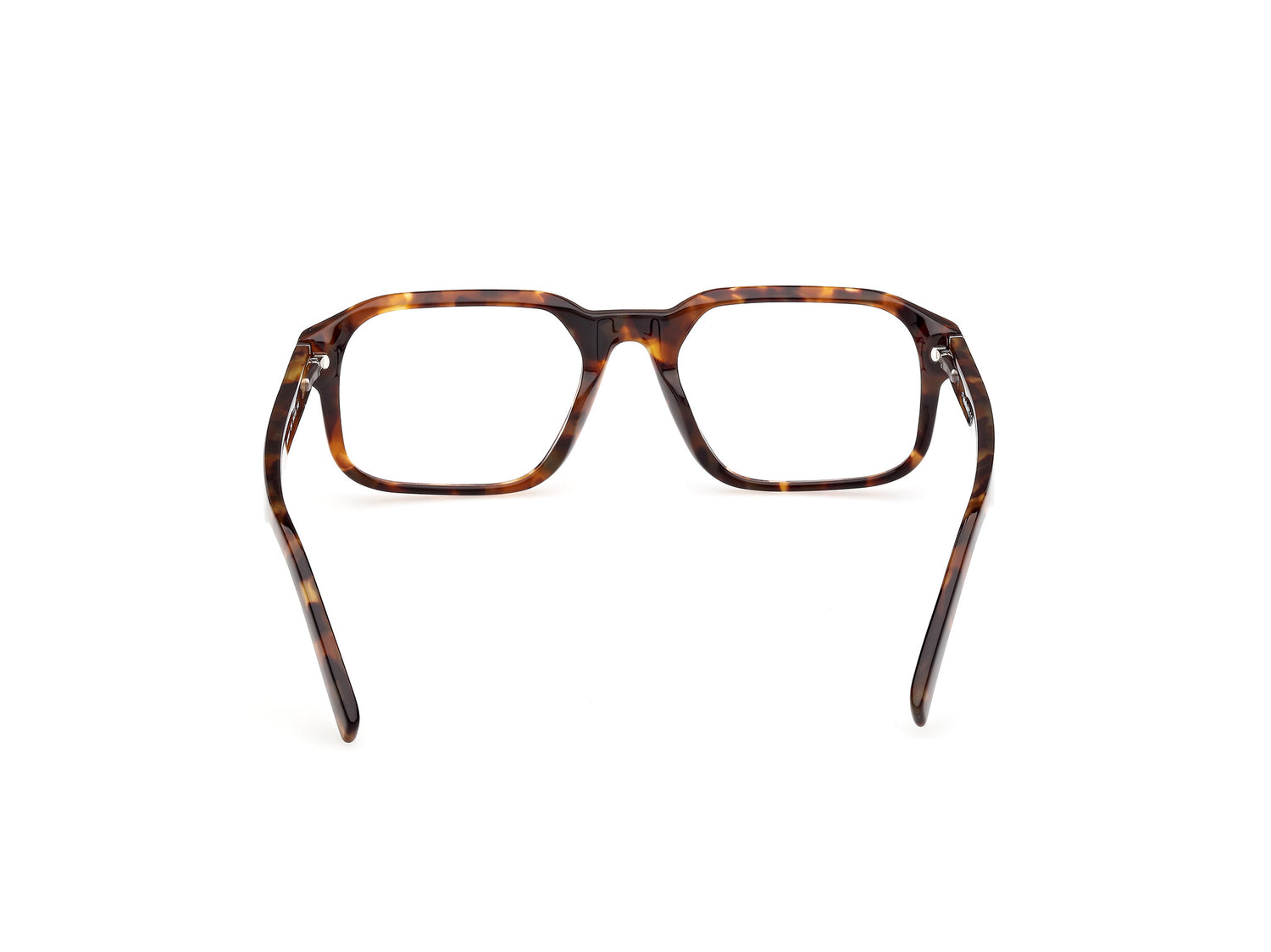 TIMBERLAND TB50051 054 54