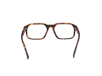 TIMBERLAND TB50051 054 54