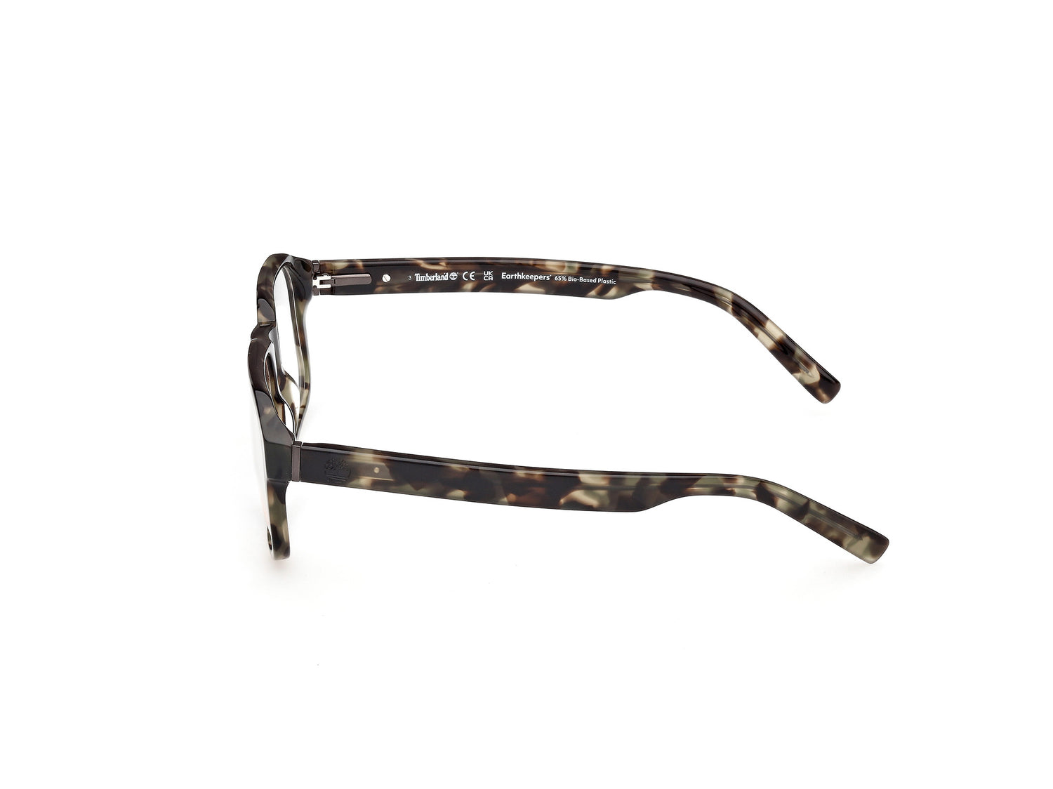 TIMBERLAND TB50051 055 54