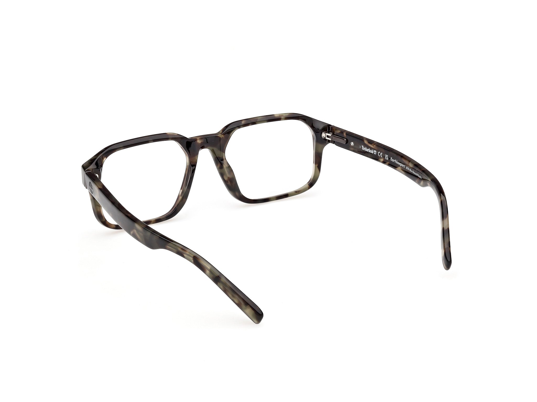 TIMBERLAND TB50051 055 54