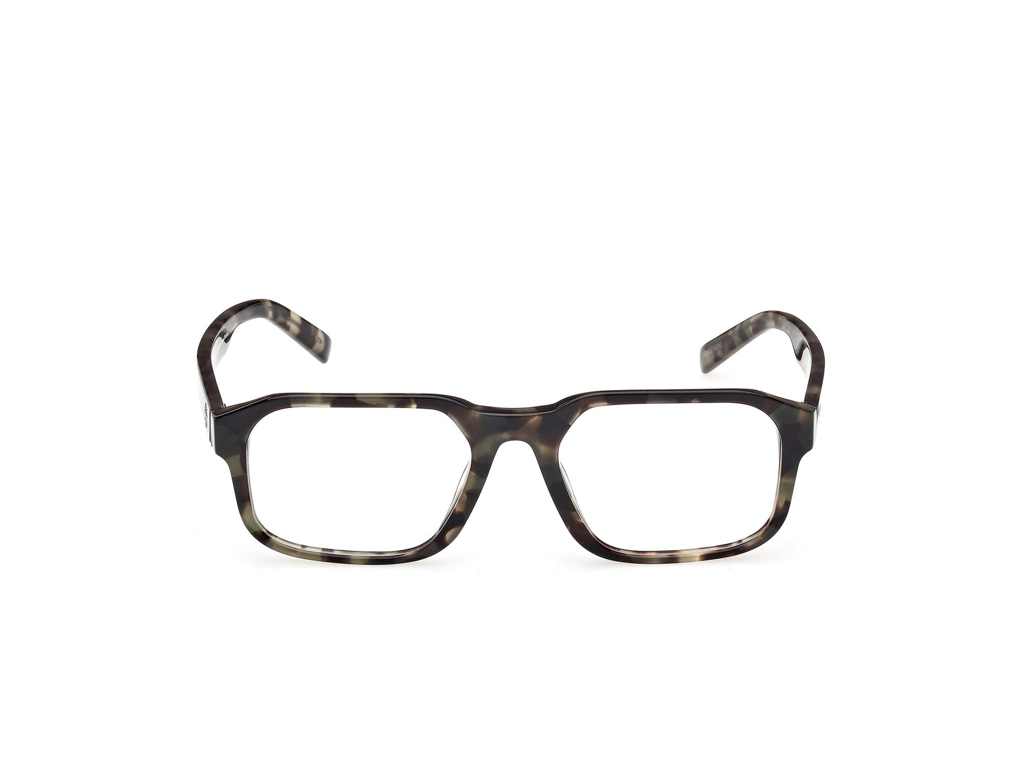 TIMBERLAND TB50051 055 54