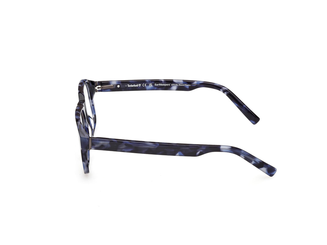 TIMBERLAND TB50051 056 54