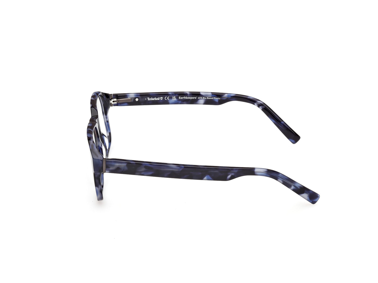 TIMBERLAND TB50051 056 54