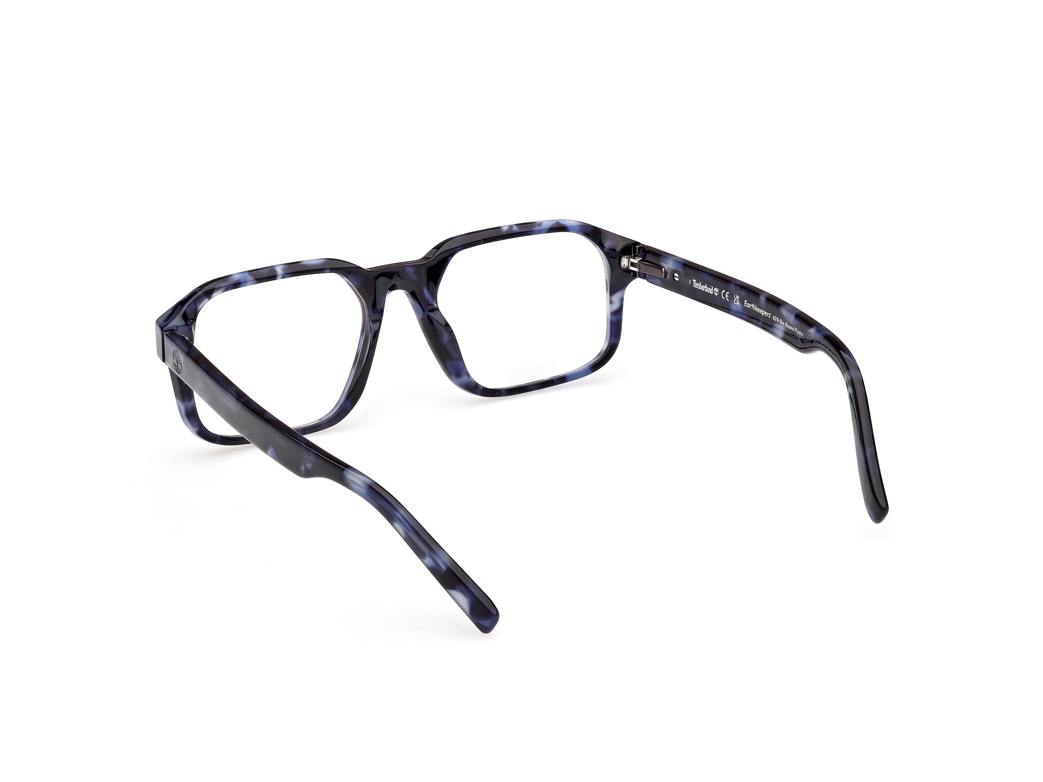 TIMBERLAND TB50051 056 54