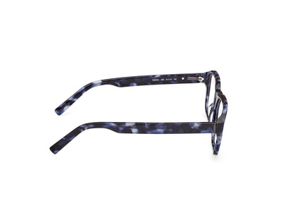 TIMBERLAND TB50051 056 54