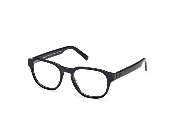 TIMBERLAND TB50052 001 51