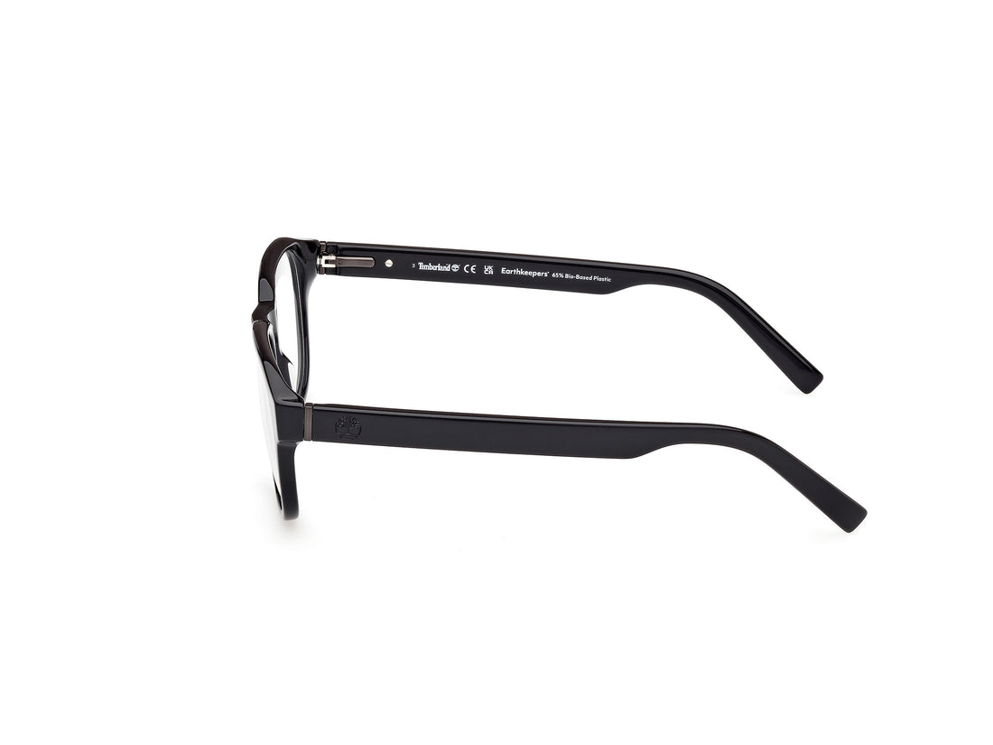 TIMBERLAND TB50052 001 51