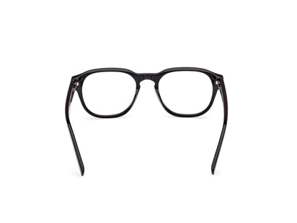 TIMBERLAND TB50052 001 51