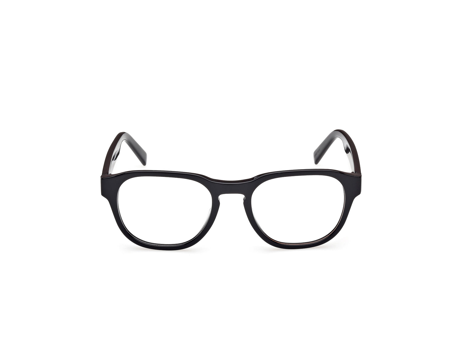 TIMBERLAND TB50052 001 51