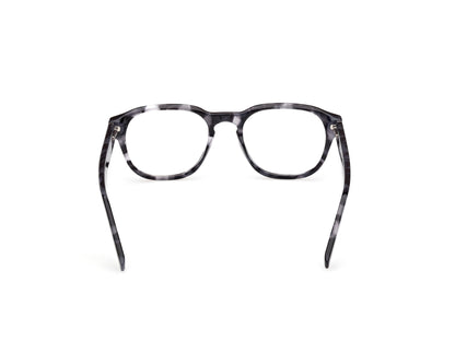 TIMBERLAND TB50052 052 51