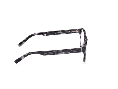 TIMBERLAND TB50052 052 51