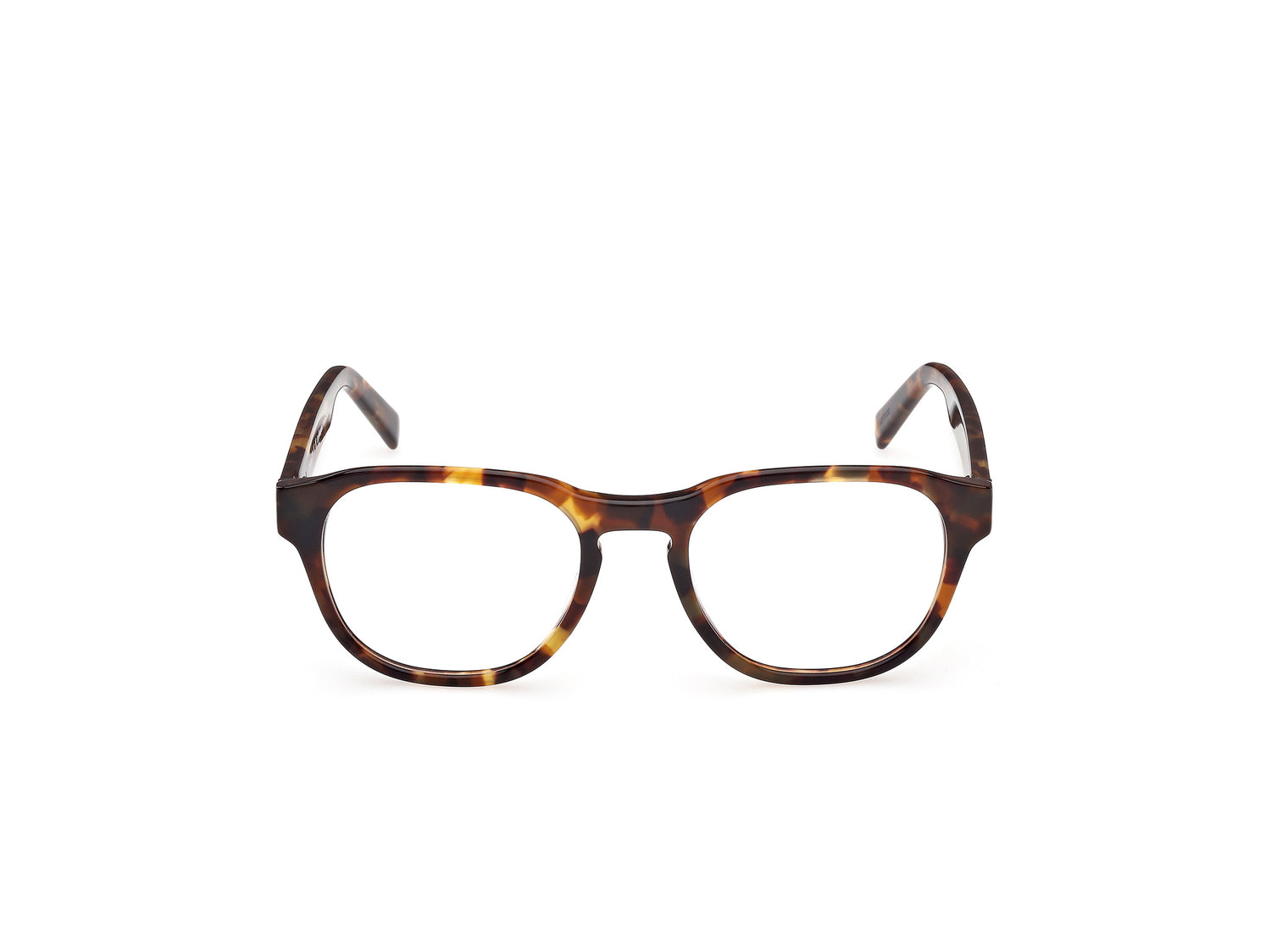 TIMBERLAND TB50052 054 51