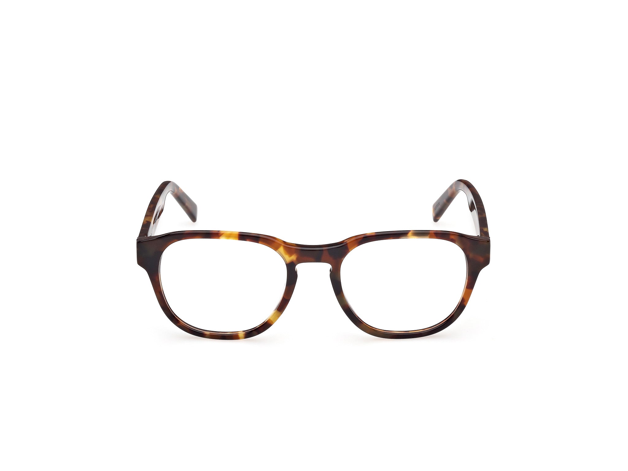 TIMBERLAND TB50052 054 51