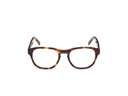 TIMBERLAND TB50052 054 51