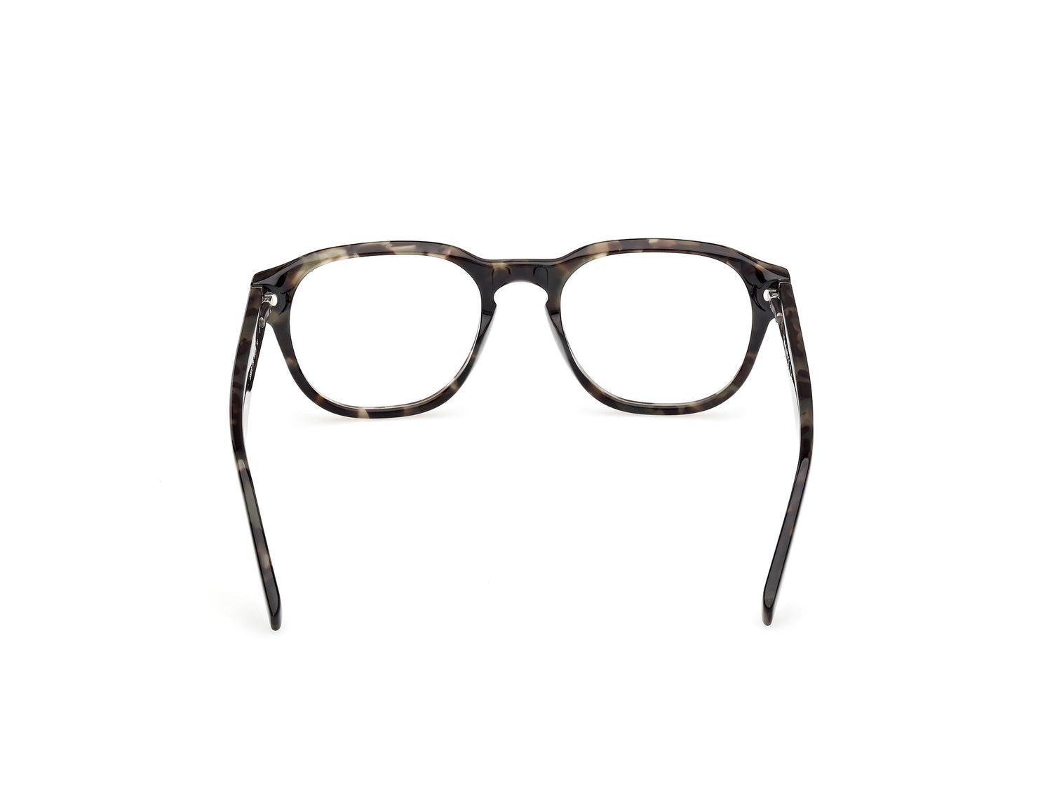 TIMBERLAND TB50052 055 51