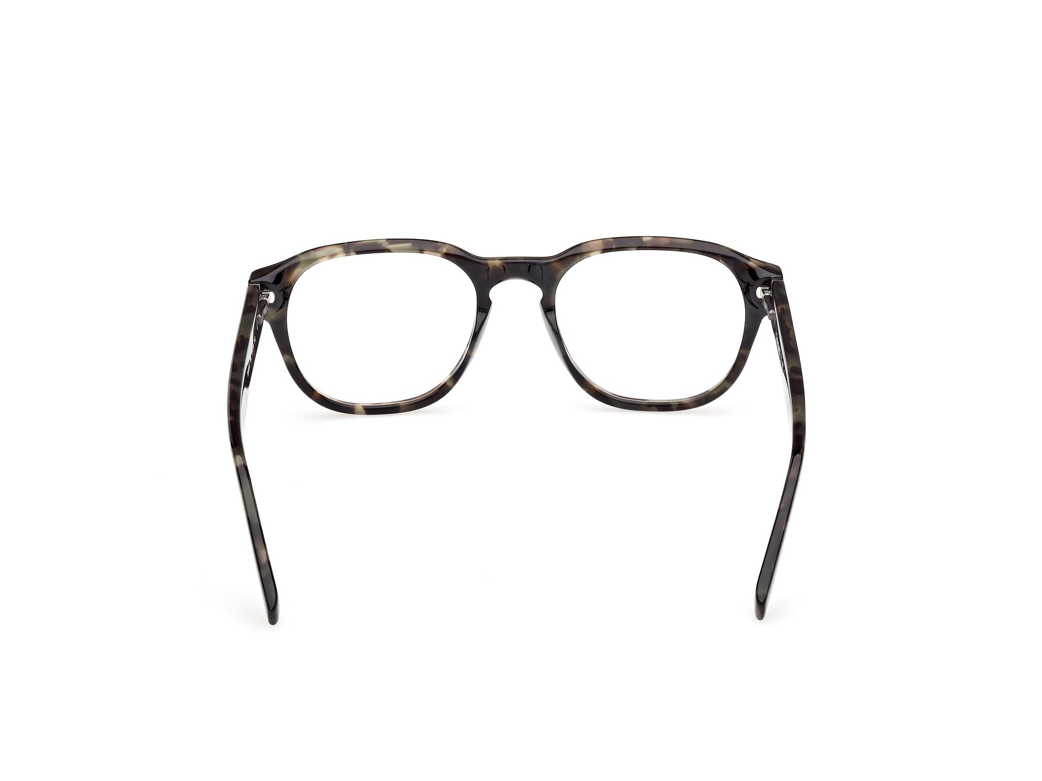 TIMBERLAND TB50052 055 51