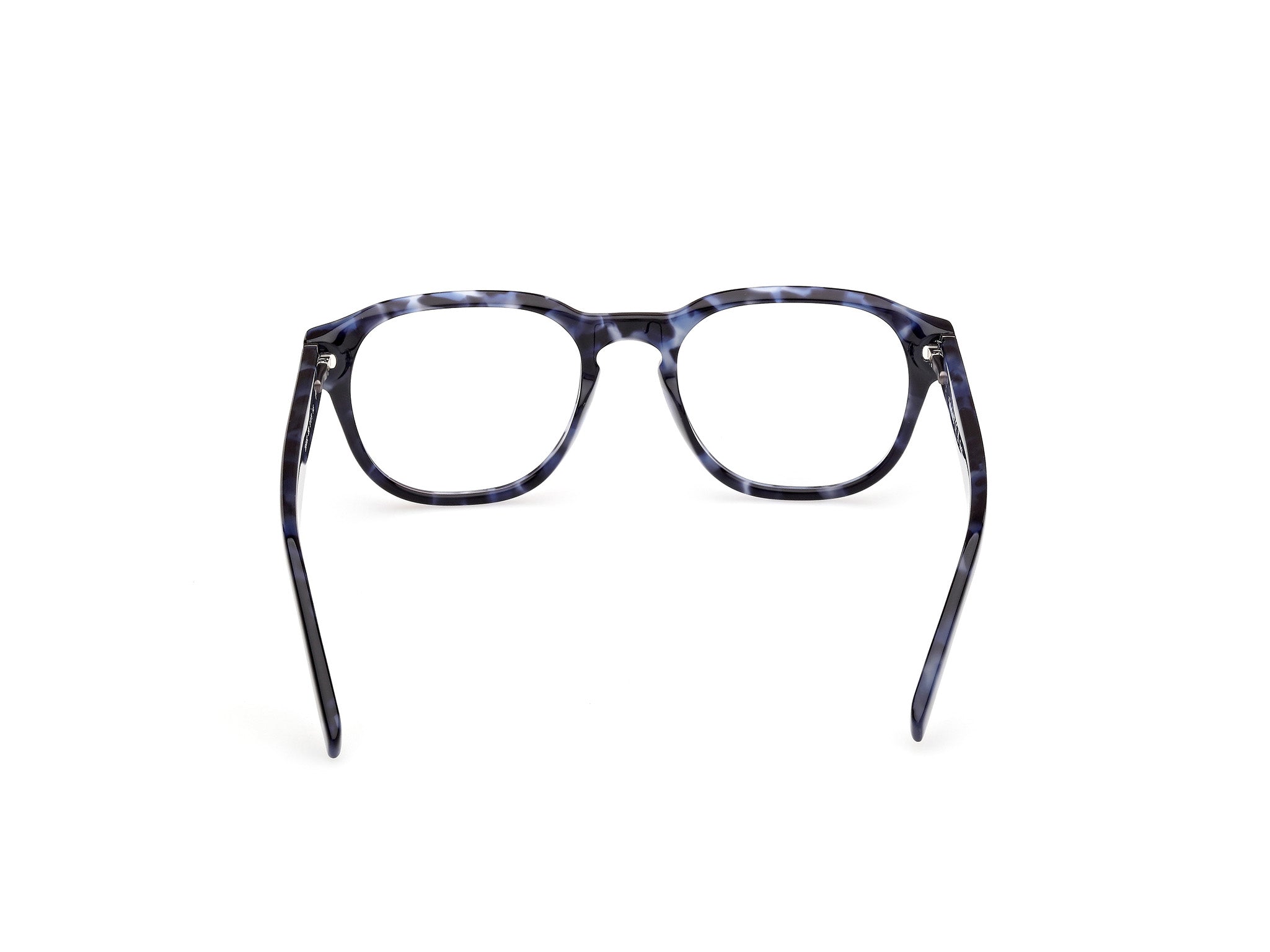 TIMBERLAND TB50052 056 51