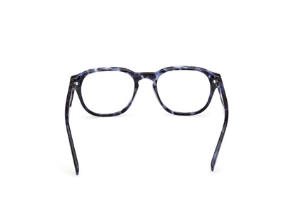 TIMBERLAND TB50052 056 51