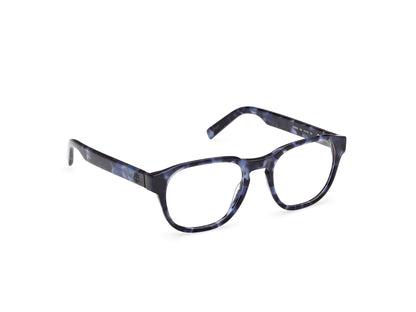 TIMBERLAND TB50052 056 51