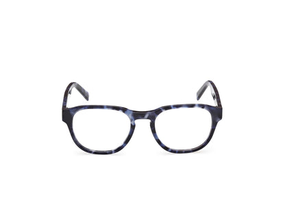 TIMBERLAND TB50052 056 51